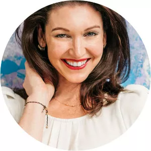 Kathleen Breen Combes