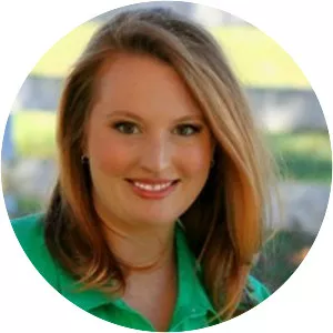 Kathleen Brooks - American author