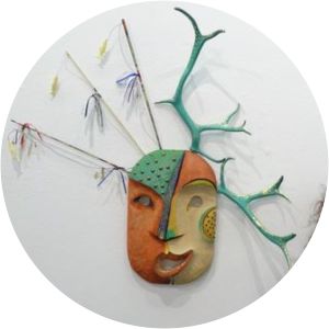 Kathleen Carlo-Kendall