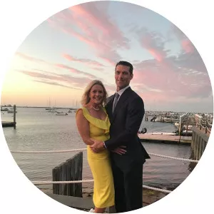 Kathleen Caserio photograph