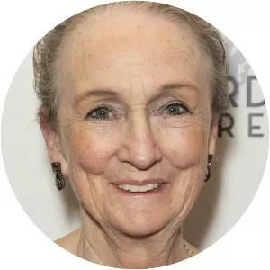 Kathleen Chalfant