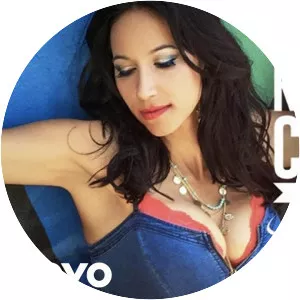 Kathleen Chaplin - Musical artist