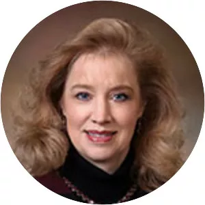 Kathleen Conti - Politician