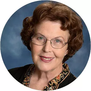 Kathleen Creighton - Author