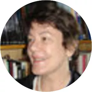 Kathleen Daly - Author