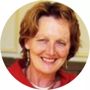 Kathleen de Béthune - Film producer