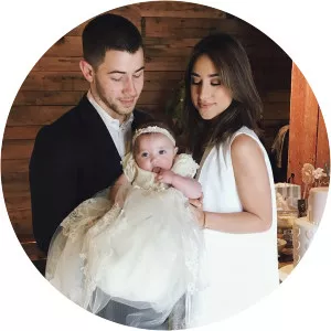 Kathleen Deleasa photograph