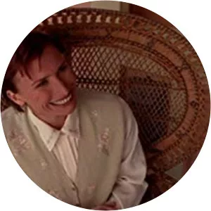 Kathleen Dennehy photograph