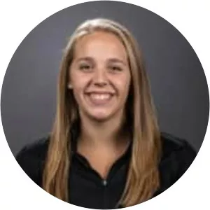 Kathleen Doyle - Basketball player