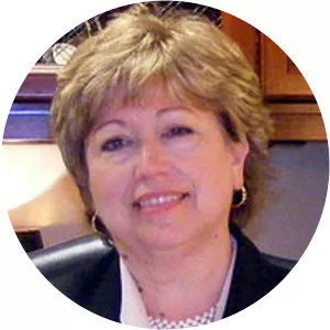 Kathleen Dumais - Former Maryland State Delegate