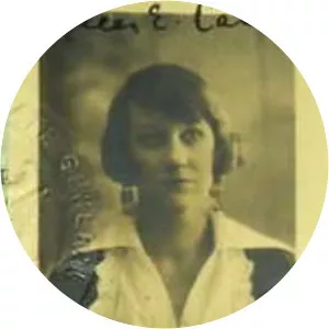 Kathleen Eaton Cannell