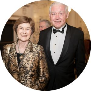 Kathleen  Feldstein photograph