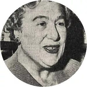 Kathleen Fidler - Author