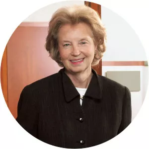 Kathleen Foley - American physician