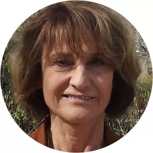 Kathleen Fonmarty - Film director