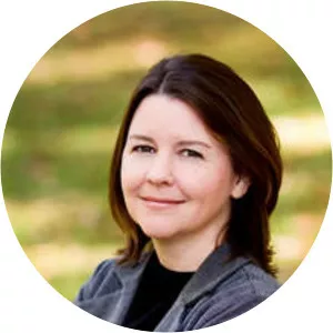 Kathleen Gallagher Cunningham