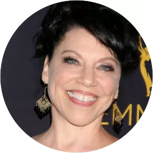 Kathleen Gati