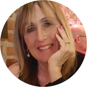 Kathleen Gould Lundy - Author