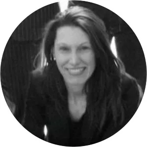 Kathleen Gutman