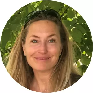 Kathleen Haase - Film producer