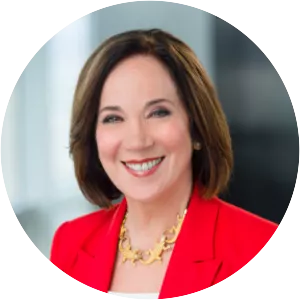 Kathleen Hays - Economist