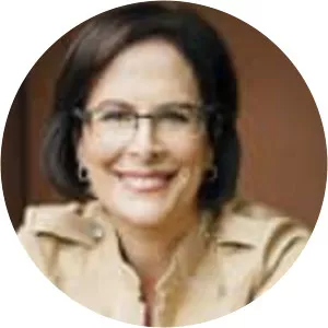 Kathleen Hogan - Executive