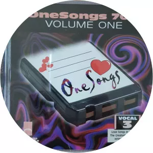 Kathleen Irvine photograph