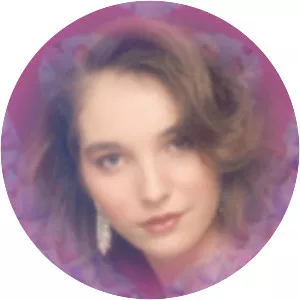 Kathleen J. Shields - Author