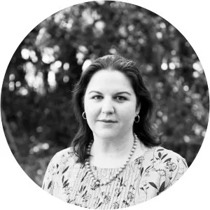 Kathleen Jennings - Illustrator