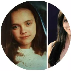 Kathleen 'Kat' Harvey