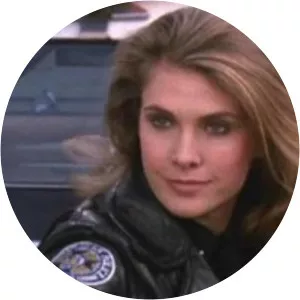 Kathleen Kirkland-Tackleberry