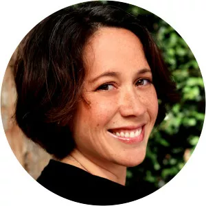 Kathleen Kwai Ching Man