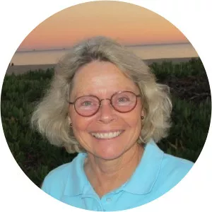 Kathleen L. Komar