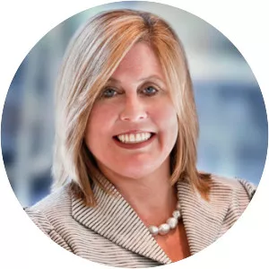 Kathleen L. Quirk - President of Freeport-McMoRan