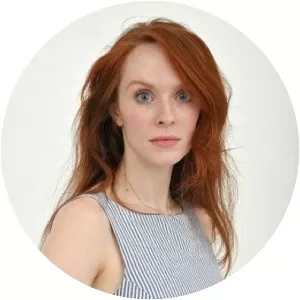 Kathleen Littlefield