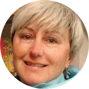 Kathleen Long Bostrom