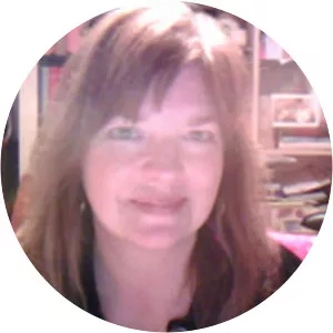 Kathleen Long - Author