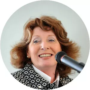 Kathleen Lynch