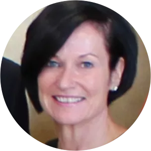 Kathleen M. O'Malley