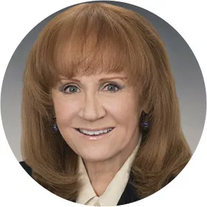 Kathleen M. Bader - Entrepreneur