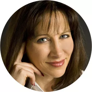 Kathleen M. Chard photograph