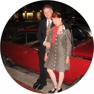 Kathleen Maria Milne