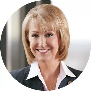 Kathleen Mazzarella - Chief Executive of Graybar