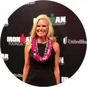 Kathleen McCartney Hearst