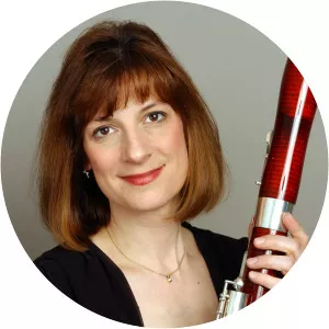 Kathleen McLean - Musical artist