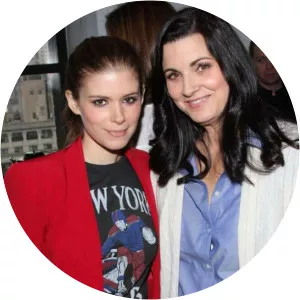 Kathleen McNulty Rooney