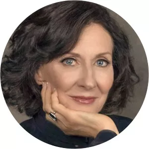 Kathleen Millicent Bartholomew photograph