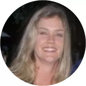 Kathleen Monica - Actress