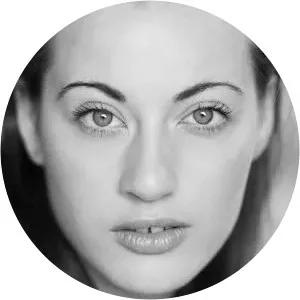 Kathleen Nance - Author