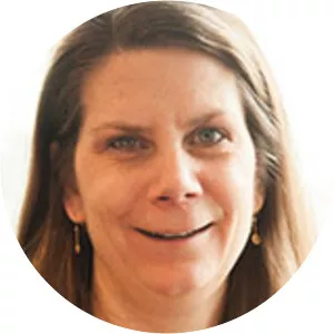 Kathleen Neuzil - Researcher